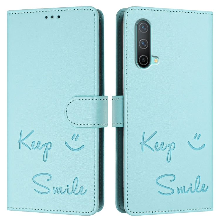 EDA007064723A_2.jpg@4c10ddbe3983b29f45fe5e9d479cb76e