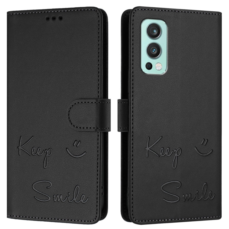 EDA007064724C_2.jpg@f034cb33ca15a940cc6e07c56ba1ac7c