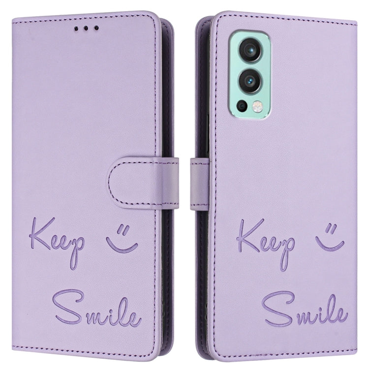 EDA007064724E_2.jpg@0b789e41e4ece994665c77160a5d42e0