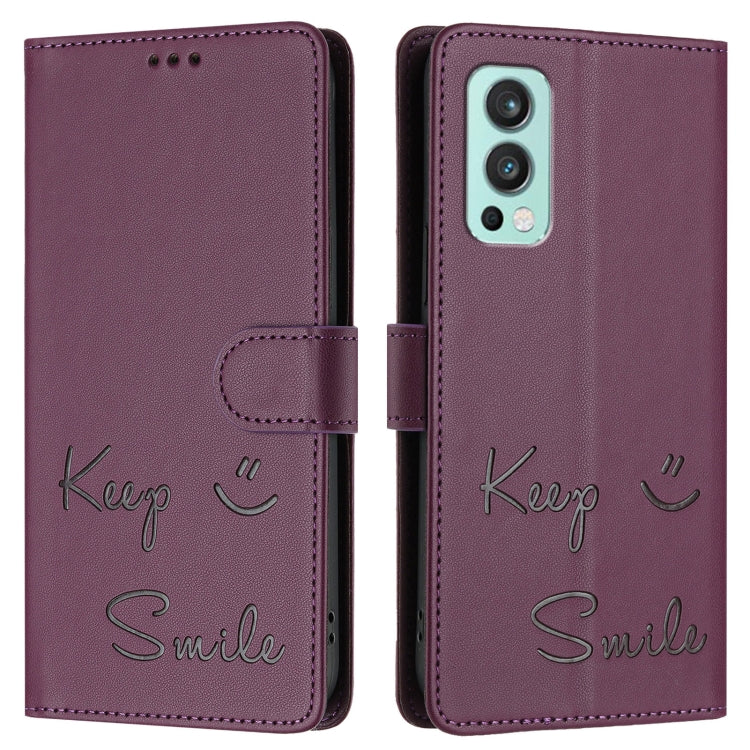 EDA007064724F_2.jpg@b83e847df4d146d4f36abf26bd46fdb9