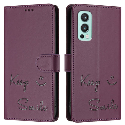 EDA007064724F_2.jpg@b83e847df4d146d4f36abf26bd46fdb9