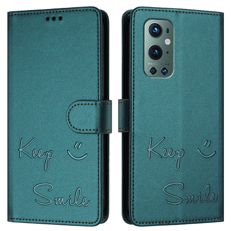 EDA007064725D_2.jpg@1e31d9af218edd38bcfb23a79e69ec7a