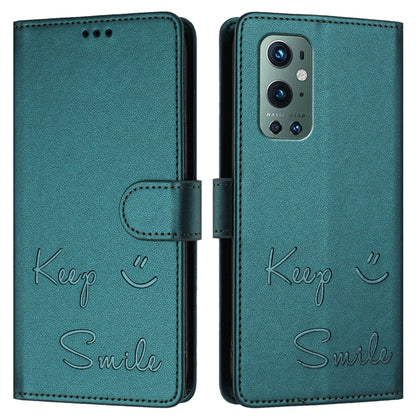 EDA007064725D_2.jpg@1e31d9af218edd38bcfb23a79e69ec7a