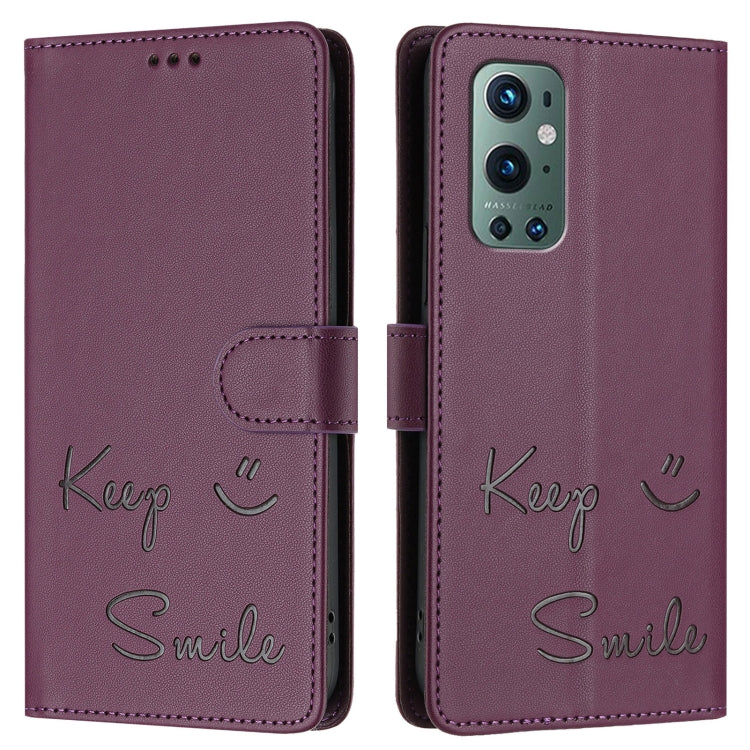 EDA007064725F_2.jpg@307efce9425948b9619f5d67afd302f7