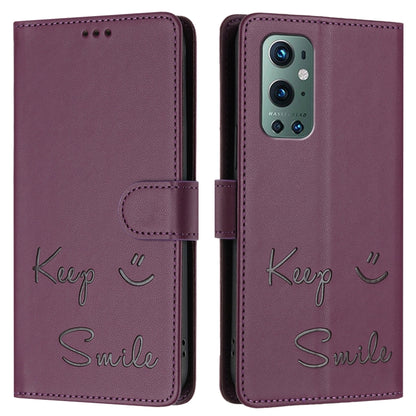 EDA007064725F_2.jpg@307efce9425948b9619f5d67afd302f7