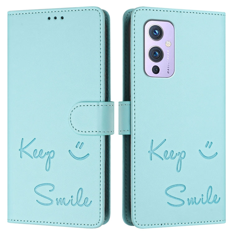 EDA007064726A_2.jpg@e7d13e566a6f76c1307af71df0375ef5