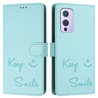 EDA007064726A_2.jpg@e7d13e566a6f76c1307af71df0375ef5