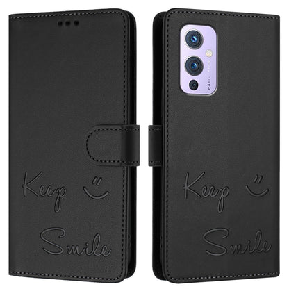 EDA007064726C_2.jpg@366970b5e797730a68a06a085a5f75a7