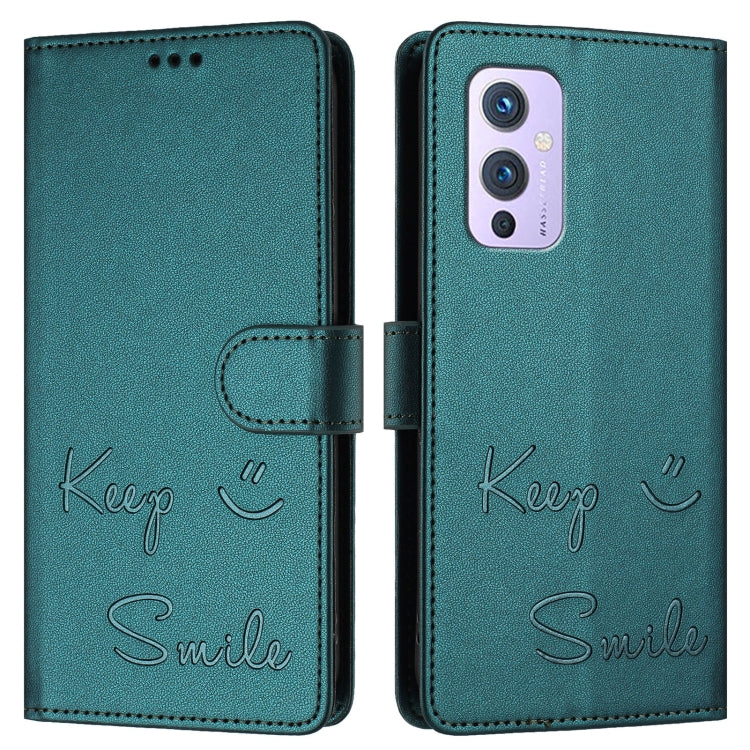 EDA007064726D_2.jpg@26766ff225adce1345827b97bb95b816