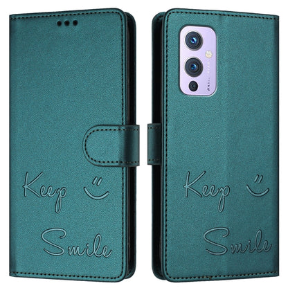 EDA007064726D_2.jpg@26766ff225adce1345827b97bb95b816