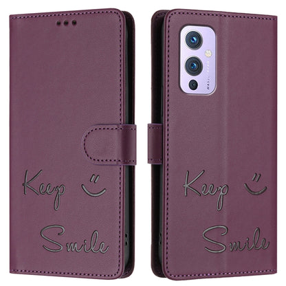 EDA007064726F_2.jpg@d6b0b2f16c2e3ee28761bac4b3c048e8