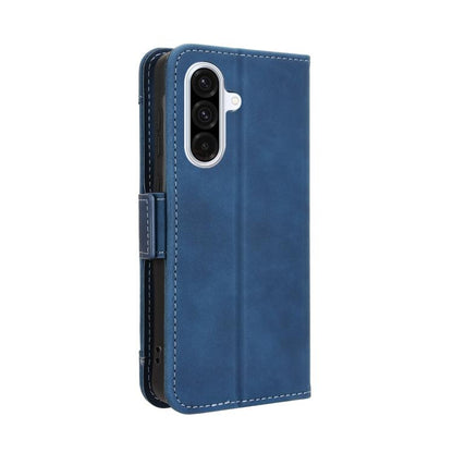 EDA007065103D_2.jpg@a60c2d9604c3acf94d83f2a2db692059