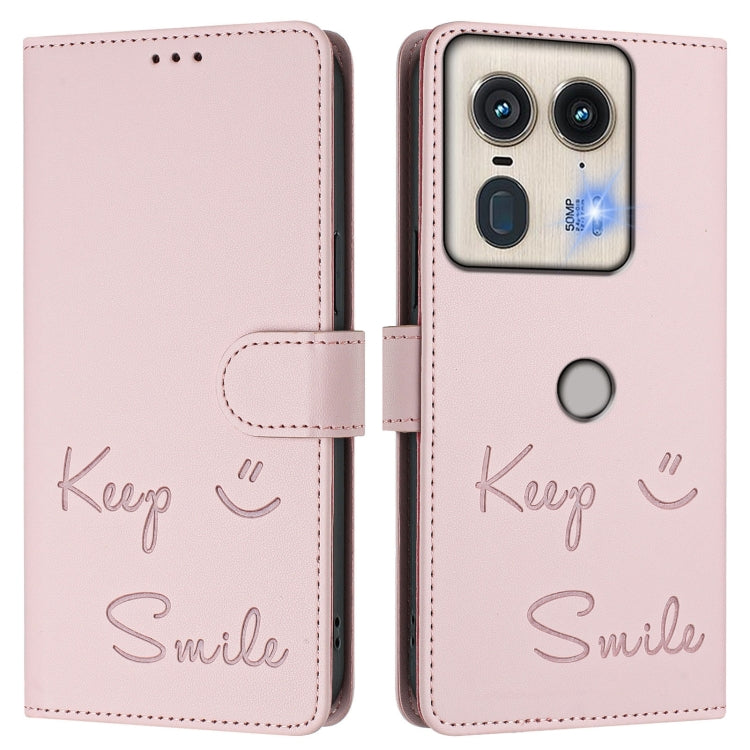 EDA007065401B_2.jpg@d74da67bbd49144722290c11c08595d5