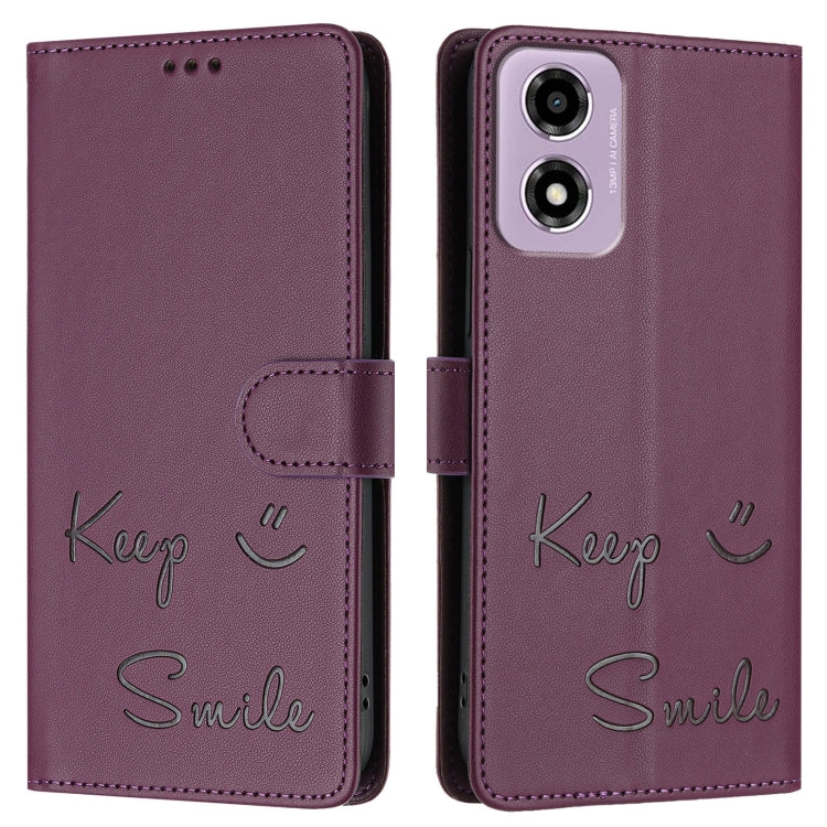 EDA007065402F_2.jpg@754a476ea1a7d46d67537b3cd136e6f5