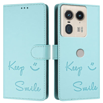 EDA007065404A_2.jpg@ea9ed65e4803177fa8db00e2137171bb