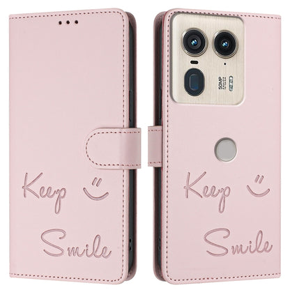 EDA007065404B_2.jpg@a8327c84837558627f042232dfc74810