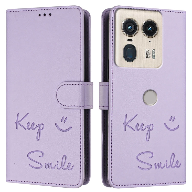 EDA007065404E_2.jpg@a05d2a543add2c09a01b333ffdd7eef3