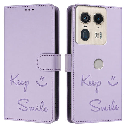 EDA007065404E_2.jpg@a05d2a543add2c09a01b333ffdd7eef3