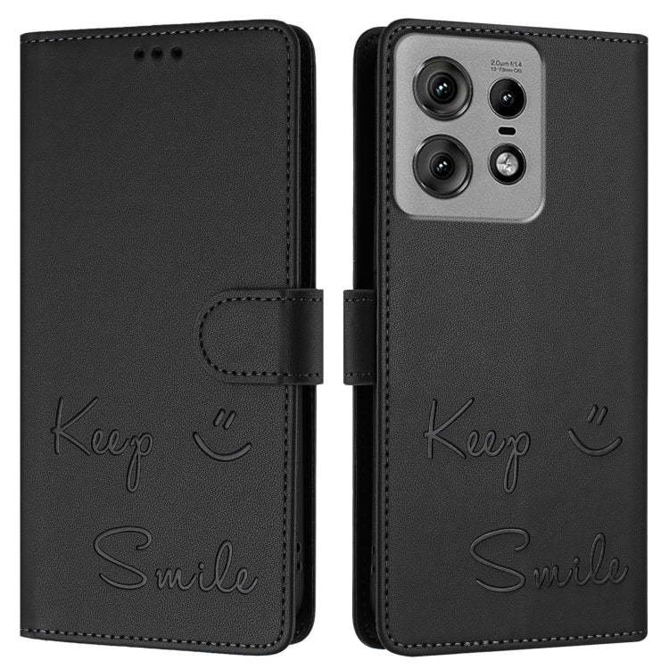 EDA007065405C_2.jpg@7118fc9e72ac8e62d0d1fc48296ed424