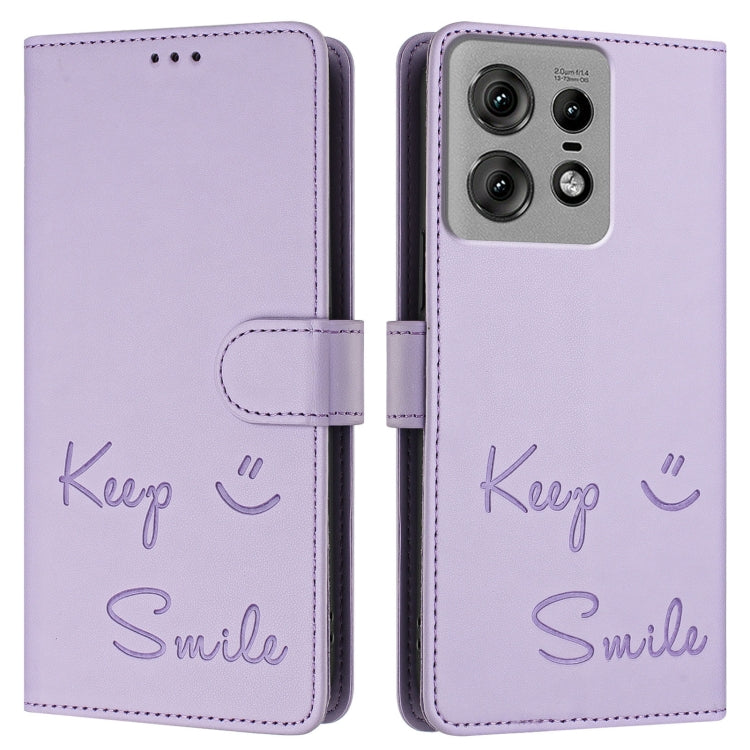 EDA007065405E_2.jpg@1ccf530426acf8415d47b1c29e4cfe24