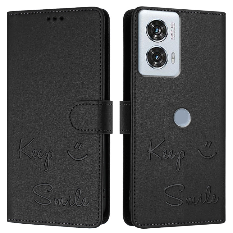 EDA007065406C_2.jpg@cefb4f89d9bee6cc05f201d1c1a51c3a