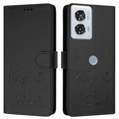 EDA007065406C_2.jpg@cefb4f89d9bee6cc05f201d1c1a51c3a