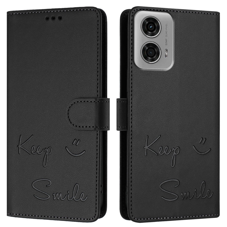 EDA007065409C_2.jpg@17a59bedab17b9deaae1032eb8e7686c