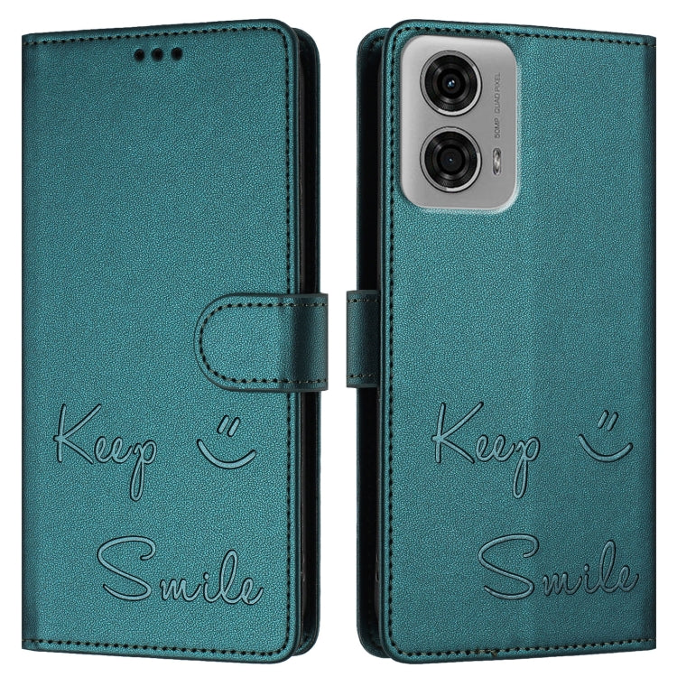 EDA007065409D_2.jpg@8b56bdc5f8051a0b2b0874f10d76e30e