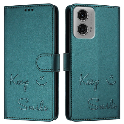 EDA007065410D_2.jpg@8b56bdc5f8051a0b2b0874f10d76e30e