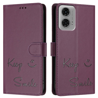 EDA007065410F_2.jpg@6d52526a88af8aec1e2a22033ba2c1f1