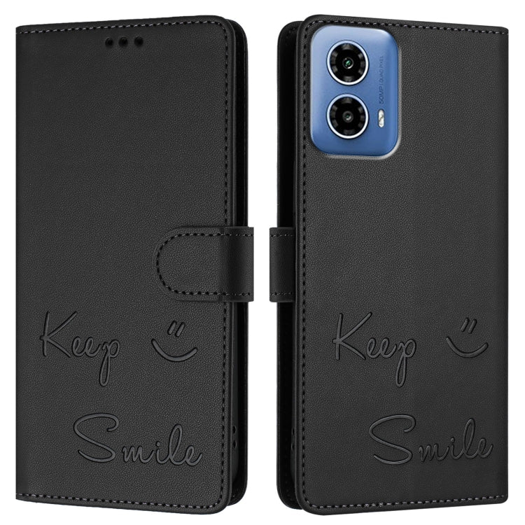 EDA007065411C_2.jpg@02561079d03c77549b8e53fd0cf164a8