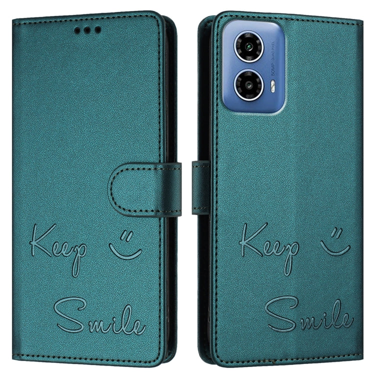 EDA007065411D_2.jpg@78661e36f9d3699bcb1a858ec8b3ca2a