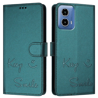 EDA007065411D_2.jpg@78661e36f9d3699bcb1a858ec8b3ca2a