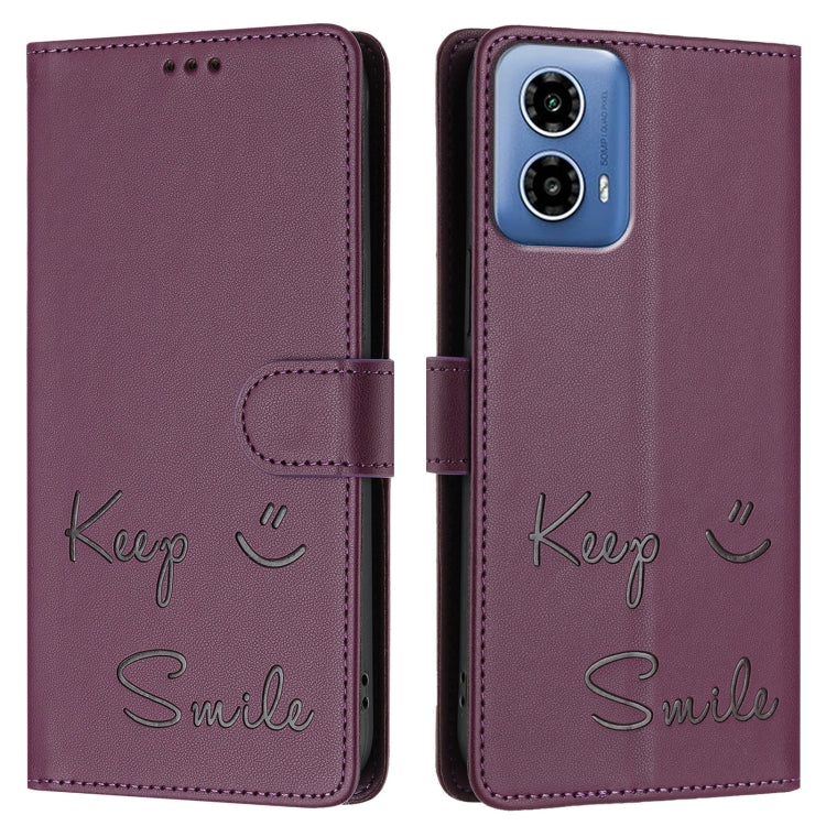 EDA007065411F_2.jpg@450b7deb7349b3cdc2a8cad596ebdf05