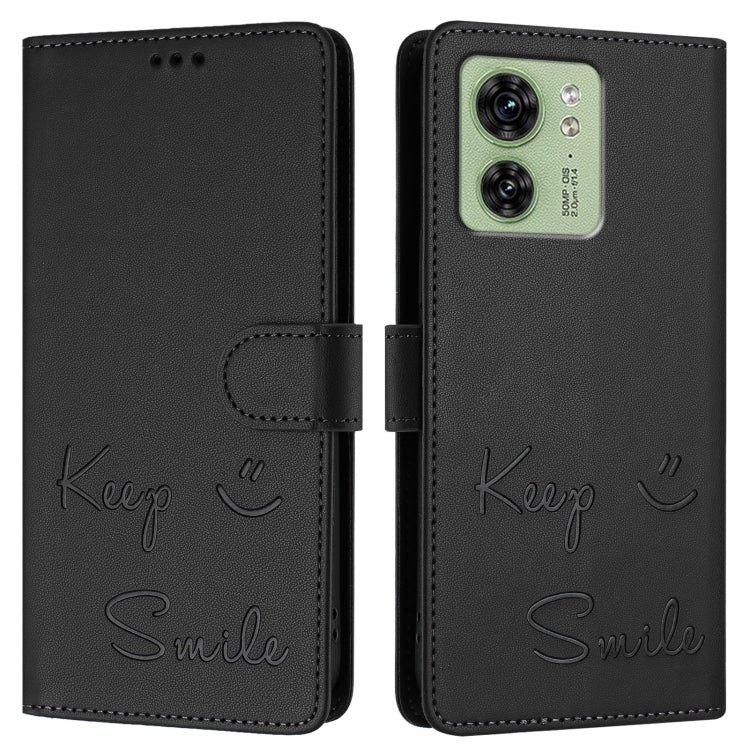 EDA007065415C_2.jpg@4df1e6bd5f883e0a2456d4b7fb071423