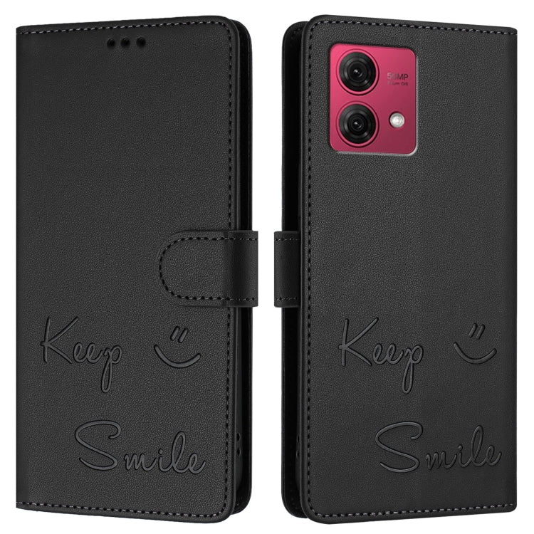 EDA007065416C_2.jpg@03287fa7139c7a24d01c0a1d0cad261e