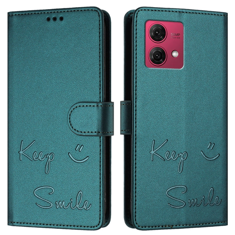 EDA007065416D_2.jpg@1c33ac8b9e8c34e0ebb9aed157109b27