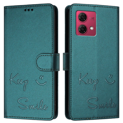 EDA007065416D_2.jpg@1c33ac8b9e8c34e0ebb9aed157109b27