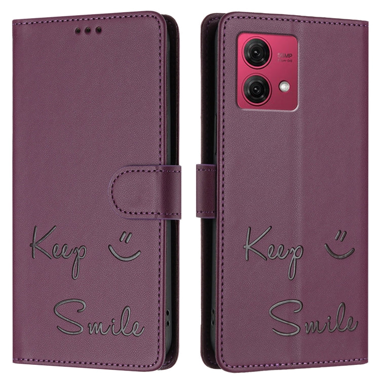 EDA007065416F_2.jpg@56f0e45b03c32f4993011855471fbfe0