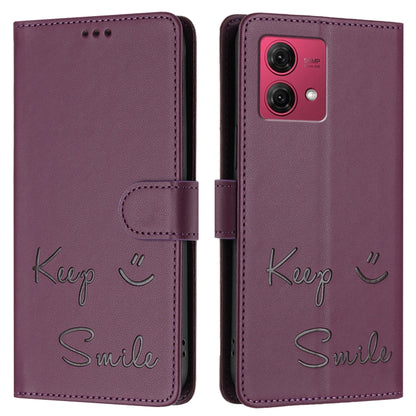 EDA007065416F_2.jpg@56f0e45b03c32f4993011855471fbfe0