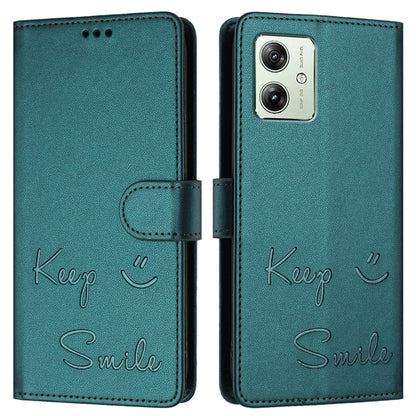 EDA007065417D_2.jpg@f1bf53af02aeabf3ebbf2852bd4cf995