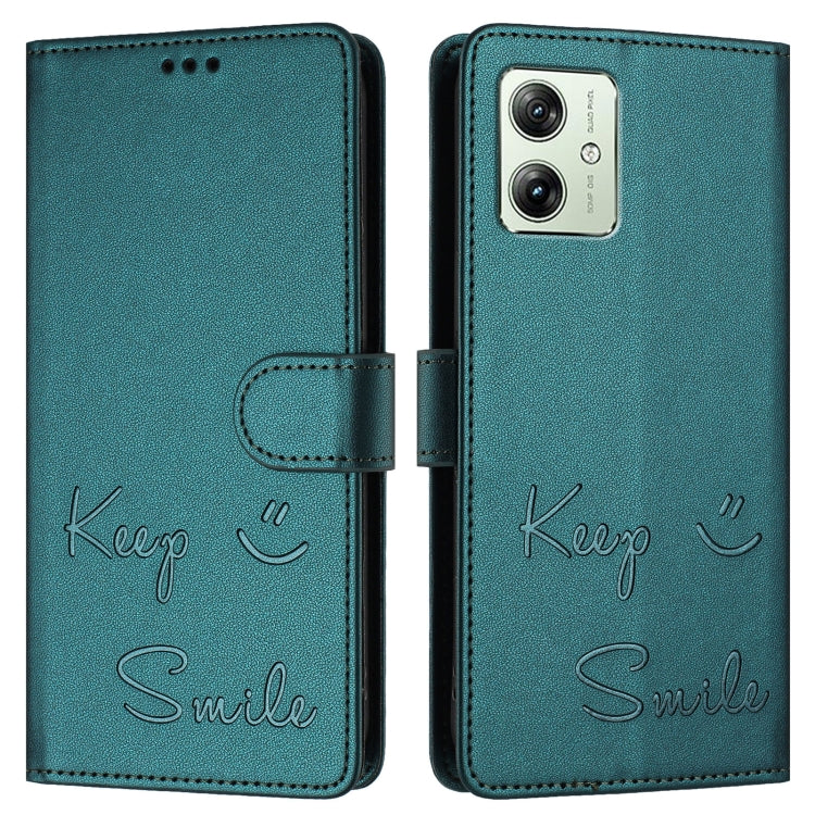 EDA007065418D_2.jpg@f1bf53af02aeabf3ebbf2852bd4cf995