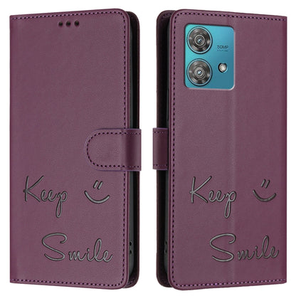 EDA007065419F_2.jpg@10a016277f70387b99db65ce19f6eef2