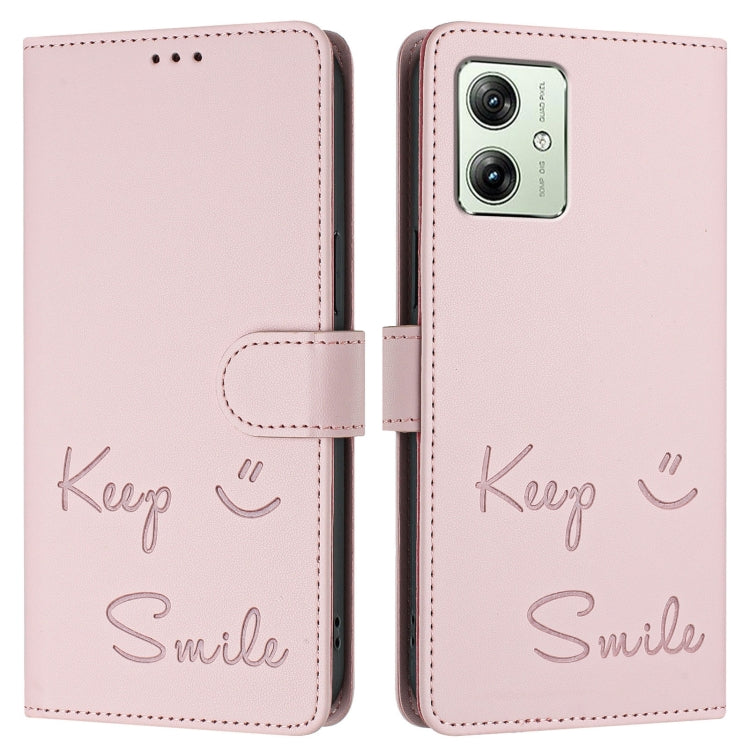 EDA007065420B_2.jpg@64c1653abb69508d28ebfa4839c1c828