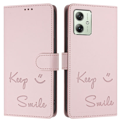 EDA007065420B_2.jpg@64c1653abb69508d28ebfa4839c1c828