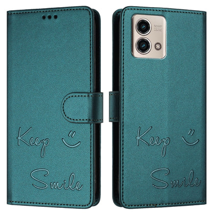 EDA007065421D_2.jpg@15188a1821611aa5c5a646e9e1d4ed94