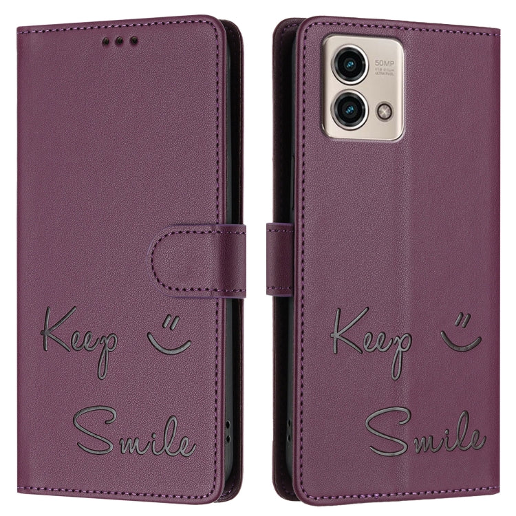 EDA007065421F_2.jpg@7fcabac2e4955504268071898f1c5d6f