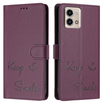 EDA007065421F_2.jpg@7fcabac2e4955504268071898f1c5d6f