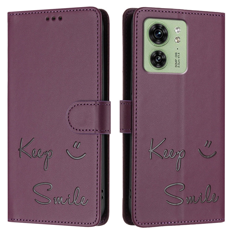 EDA007065422F_2.jpg@e0a0575212a07d3911916516a40c1355