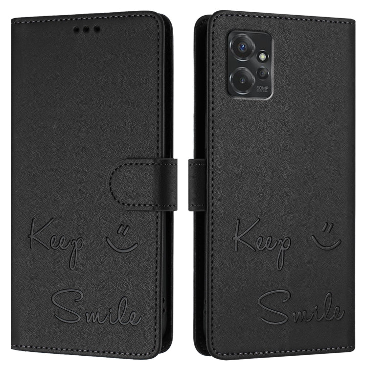 EDA007065423C_2.jpg@24d629506c4ceb7a0783d590269d3d88